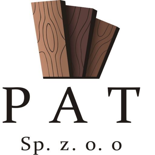PAT Sp. z o.o.