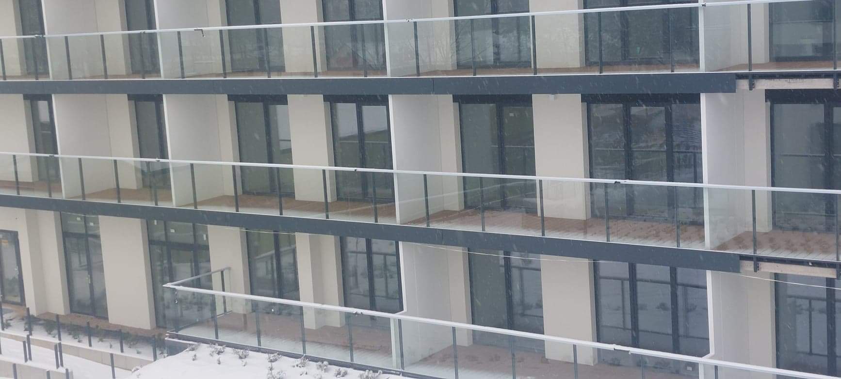 Oferta B2B tarasy dla restauracji deweloperów hoteli HoReCa Warszawa