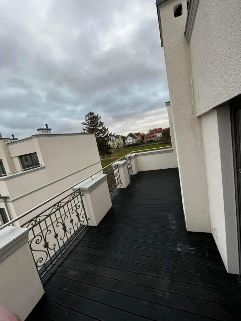 Efekt końcowy